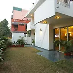 Super Hotel O Gem 92
