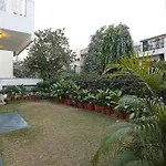Super Hotel O Gem 92