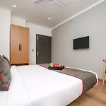 Townhouse Chattarpur Opp. Tivoli Garden Near Chhatarpur Metro Station