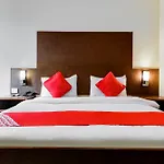 Spot On Hotel Kabila