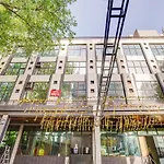 Super Capital O Jp Tower