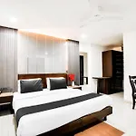 Hotel O Grand Peepal