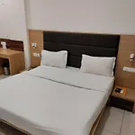 Capital O Luxury Cloud