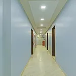 Itsy Hotels Prime Stay