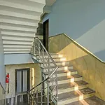 Itsy Hotels Prime Stay