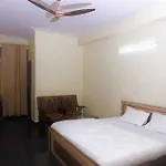 Hotel O Dream Residency