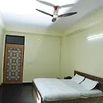 Hotel O Dream Residency