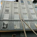 Hotel Riverb