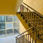 Hotel Riverb