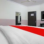 Hotel O Royal Galaxy