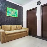 Hotel O Royal Galaxy