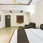 Hotel O Happy Residency