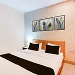 Hotel O Grand Luxury