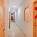 Hotel O Grand Luxury