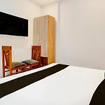 Hotel O Grand Luxury