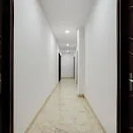Hotel O City Star