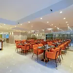 Hotel West Igi Airport Delhi