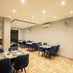 Hotel West Inn Delhi Airport