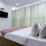 New Ammby Inn - Lajpat Nagar