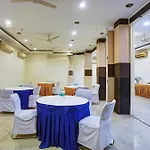 New Ammby Inn - Lajpat Nagar