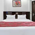 New Ammby Inn - Lajpat Nagar