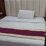 Family Hotel Awesome