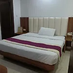 Family Hotel Awesome
