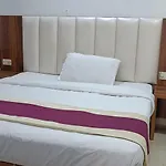 Family Hotel Awesome
