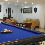 Taj Home Stay