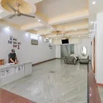 Taj Homes