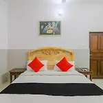 Taj Homes