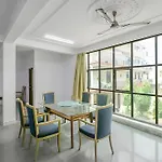 Taj Homes