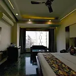 Hotel Sohana Palace Near New Delhi Railway Station And Connaught Place