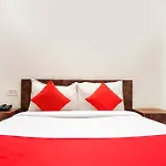 Hotel O Ratiram Palace By Wamson