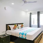 Hotel O The Premium Villa