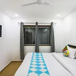 Hotel O The Premium Villa