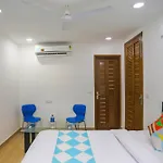 Hotel O The Premium Villa