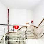 Hotel O Anchal Dx