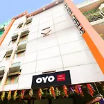 Hotel O Anchal Dx
