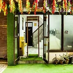 Hotel O Anchal Dx