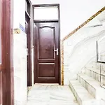 Hotel O Anchal Dx