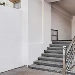 Hotel O Wamson