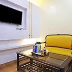 Hotel Preet Inn 05 Mints Walking Distance Nizamuddin Railway Station
