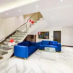 Hotel Surya Plaza Near New Delhi Railway Station And Connaught Place
