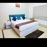 Airport Hotel L Arc Terminal T3