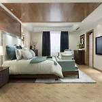 Airport Hotel L Arc Terminal T3