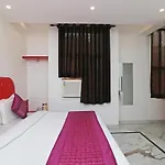 Hotel Leo Continental