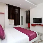 Hotel Leo Continental