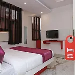 Hotel Leo Continental