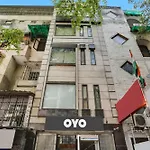 Townhouse Gera\'S